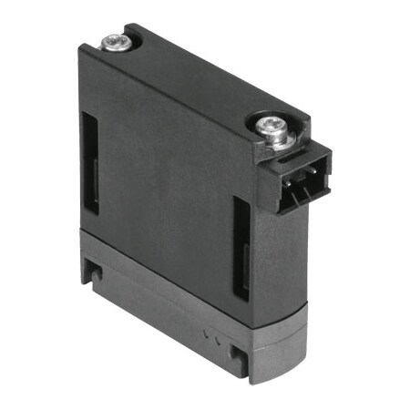 Festo Solenoid Valve MHJ9-MF MHJ9-MF